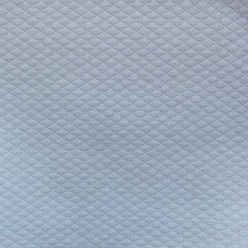 Spandex Jacquard Fabric